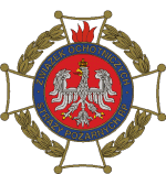 logo zosp.gif